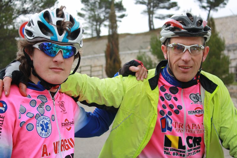 gal/Saison 2011/En_route_vers_le_Mont_Faron/IMG_9749.JPG